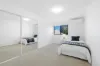 5 Buccaneer Court, Surfers Paradise QLD 4217-Image