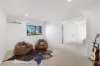 5 Buccaneer Court, Surfers Paradise QLD 4217-Image