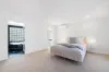 5 Buccaneer Court, Surfers Paradise QLD 4217-Image