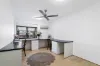5 Buccaneer Court, Surfers Paradise QLD 4217-Image