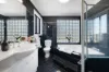 5 Buccaneer Court, Surfers Paradise QLD 4217-Image