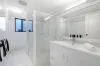 5 Buccaneer Court, Surfers Paradise QLD 4217-Image