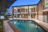 5 Buccaneer Court, Surfers Paradise QLD 4217-Image