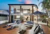 5 Buccaneer Court, Surfers Paradise QLD 4217-Image