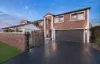 5 Buccaneer Court, Surfers Paradise QLD 4217-Image