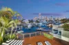 5 Buccaneer Court, Surfers Paradise QLD 4217-Image