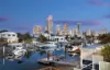 5 Buccaneer Court, Surfers Paradise QLD 4217-Image