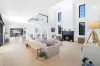 5 Buccaneer Court, Surfers Paradise QLD 4217-Image
