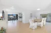 5 Buccaneer Court, Surfers Paradise QLD 4217-Image