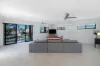 5 Buccaneer Court, Surfers Paradise QLD 4217-Image