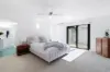 5 Buccaneer Court, Surfers Paradise QLD 4217-Image