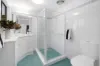 5 Buccaneer Court, Surfers Paradise QLD 4217-Image
