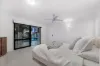 5 Buccaneer Court, Surfers Paradise QLD 4217-Image