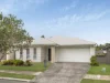 5 Buccaneer Street, Newport, Qld 4020