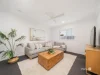 5 Buccaneer Street, Newport, Qld 4020-Image