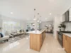 5 Buccaneer Street, Newport, Qld 4020-Image