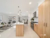 5 Buccaneer Street, Newport, Qld 4020-Image
