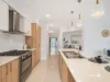5 Buccaneer Street, Newport, Qld 4020-Image
