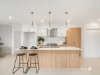 5 Buccaneer Street, Newport, Qld 4020-Image