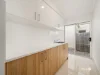 5 Buccaneer Street, Newport, Qld 4020-Image