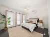 5 Buccaneer Street, Newport, Qld 4020-Image