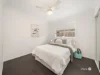 5 Buccaneer Street, Newport, Qld 4020-Image
