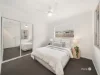 5 Buccaneer Street, Newport, Qld 4020-Image