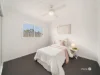 5 Buccaneer Street, Newport, Qld 4020-Image