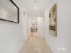 5 Buccaneer Street, Newport, Qld 4020-Image