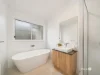 5 Buccaneer Street, Newport, Qld 4020-Image