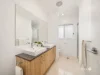 5 Buccaneer Street, Newport, Qld 4020-Image