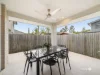 5 Buccaneer Street, Newport, Qld 4020-Image