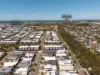 5 Buccaneer Street, Newport, Qld 4020-Image