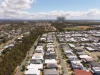 5 Buccaneer Street, Newport, Qld 4020-Image