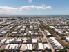 5 Buccaneer Street, Newport, Qld 4020-Image