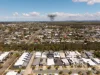 5 Buccaneer Street, Newport, Qld 4020-Image