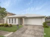 5 Buccaneer Street, Newport, Qld 4020-Image