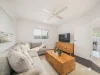 5 Buccaneer Street, Newport, Qld 4020-Image