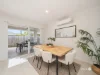 5 Buccaneer Street, Newport, Qld 4020-Image