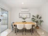 5 Buccaneer Street, Newport, Qld 4020-Image