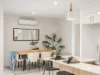 5 Buccaneer Street, Newport, Qld 4020-Image