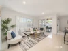 5 Buccaneer Street, Newport, Qld 4020-Image
