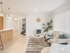 5 Buccaneer Street, Newport, Qld 4020-Image