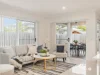 5 Buccaneer Street, Newport, Qld 4020-Image