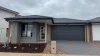 5 Bucco Dr, Tarneit, Vic 3029