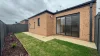 5 Bucco Dr, Tarneit, Vic 3029-Image