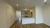 5 Bucco Dr, Tarneit, Vic 3029-Image