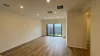 5 Bucco Dr, Tarneit, Vic 3029-Image