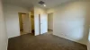 5 Bucco Dr, Tarneit, Vic 3029-Image