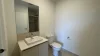 5 Bucco Dr, Tarneit, Vic 3029-Image